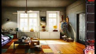 Can You Escape The 100 Room VIII Level 39 Walkthrough