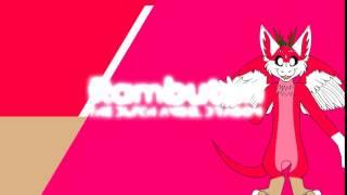 My Intro