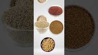Bhakri Mix Low Blood Sugar  #diabetes #doctor #madhavbaug #food #cardio #hospital #health