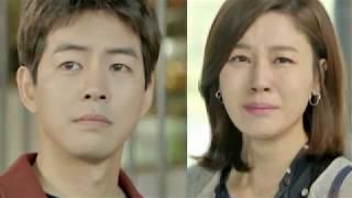 Lee Sang Yoon - Top 5 Best kdramas!