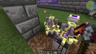 Evolution Ep10 Ars Automations
