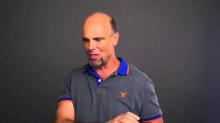 Baby Boomer Fitness Secret