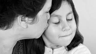 2009 Hug Fund Campaign Video