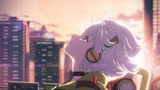 For the Destiny : Zenless Zone Zero Anniversary