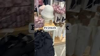 Primark