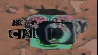 Klasky Csupo In G-Major 453 (Instructions In Description)