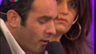 TRT6 ŞEŞ HAMZA DOĞMUŞ GÜLER IŞIK REMZİ AYYILDIZ ZUHAL ÇELİK KÜRTÇE ŞİİR ZORE DAYE ZORE