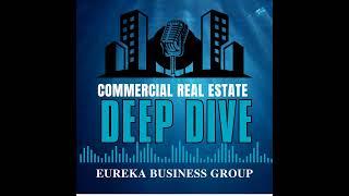 Episode 67: Top 10 Tips for Retail Commercial Real Estate Investing