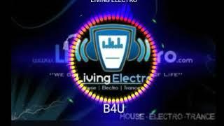 LIVING ELECTRO