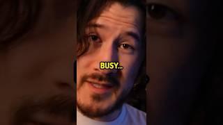 FNAF Movie 2 Markiplier CAMEO SAD NEWS... #fnaf #fnafmovie #fnaf2 #fnaf1 #securitybreach #fnafmovie2