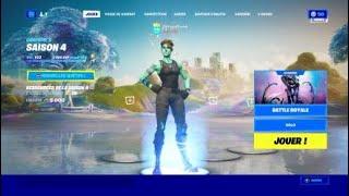 Fortnite_20221014161001