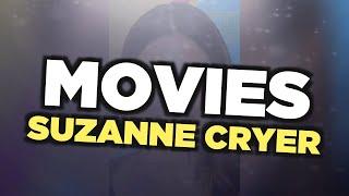 Best Suzanne Cryer movies