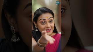 #amithraj  #bpsugar #pratheekshetty #priyasavadi #hoomalepictures #kannadanewfilm