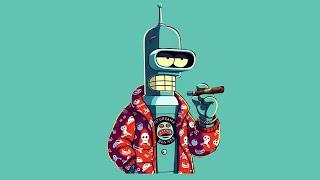 Trap Type Beat - "BENDER" | Free Trap Beat 2024 | Freestyle Beat Rap Instrumental