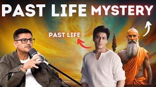 JAANIYE APNE PICHLE JANAM KE RAAZ | EVERYTHING ABOUT PAST LIFE EXPLAINED | Dr Uday Shah | #pastlife