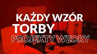 Producent Torby bawełniane, ekologiczne, reklamowe,