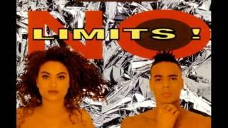 2 Unlimited - No Limit (No Rap Extended Mix) :)