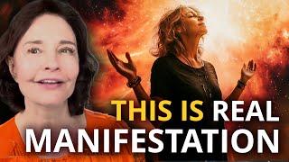 Get 5D Guidance to Manifest Your Goals & Dreams! | Sonia Choquette