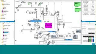 Spike process Automation & Process descriptions 1hr deep dive