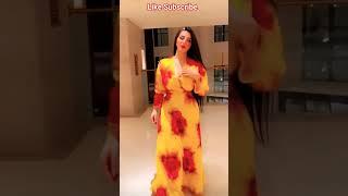 Reta Fashion dress #viral #youtubeshorts #shorts