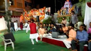 Ravikanth tiwari