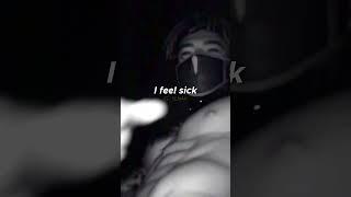 scarlxrd & kordhell - I FEEL ALIVE | Lyrics