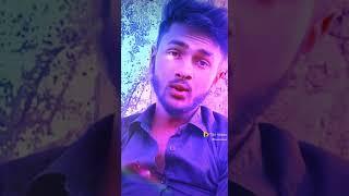 Jo bheji thi dua diwakar Sharma video