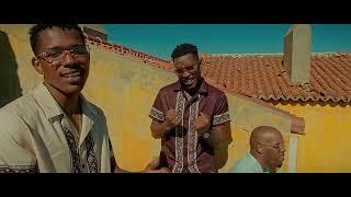 JUNIOR DILOSKAR feat ADMILSON it BENJAMIM Ka Bu Bai | AVBproVIDEO 2023 |