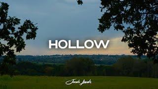 (FREE) Zach Bryan x Shaboozey Type Beat "Hollow"