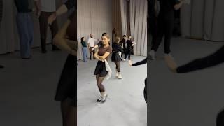 Видеосъемка в Иркутске  #иркутск #dance #танцы