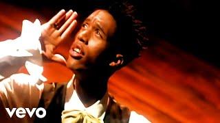 Tony! Toni! Toné! - Anniversary (Official Music Video)