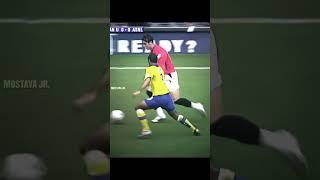 When Ronaldo Becoming Ashley Cole's Nightmare  #ashleycole #football #cristianoronaldo #defender