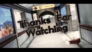 2 Hearts - L7 Smuzzy Editing Contest