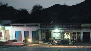Pinki Chaudhary  DK is live!