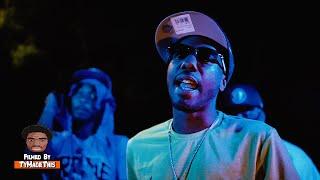 Tez Baby x Baby Goon La'Flare - School Boi (Official Music Video) | Filmed By @TYMADETHIS