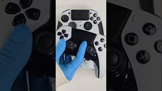 Top 3 PS5 PRO controller #unboxing #gamingconsole #ps5 #ps5pro #trendingshorts