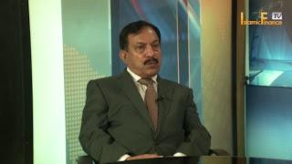 Islamic Finance Tv Live Stream