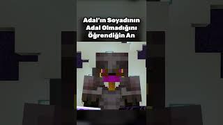 Nasıl Lan?!?!