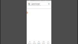 Most satisfying results on GOOGLE | CRICKETIFY!