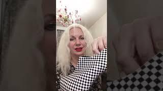 ПРОДАЮ КРАСИВЫЕ БОТИЛЬОНЫПРОИЗВОДСТВО КИТАЙ!