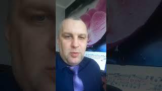Формула успеха ПРЕУСПЕВАЮЩИХ ЛИЧНОСТЕЙ #успех #формула #харизма #богатство #удача