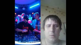 dj joker cheh neo