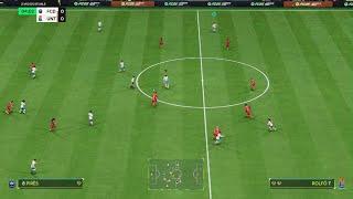 EA SPORTS FC 25_20250107215308