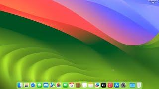 Hackintosh Guide How to Install macOS 14 Sonoma on Your PC