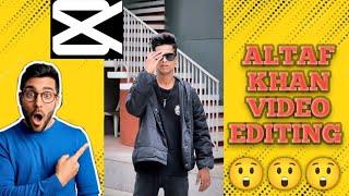 attitude video editing (Altaf khan) simpal video editing chiikuu_81 video editing reels vide editing