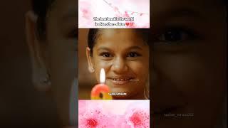 The best bond in the world is of Brother-sister️#brother #sister #love #trending #shorts #ytshorts