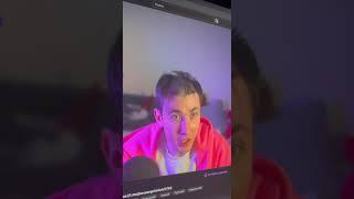 Лучшие моменты Zubarefff - Это же мой сосед  #stream #tiktok #tiktokzubaref #zubarefstream #зубарев