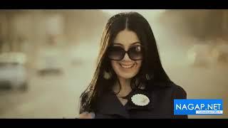 Dilafruz Bekmetova   Go'yishing Official HD video