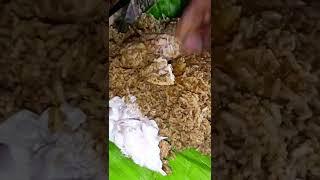 70rs  chicken biryani  taste super  chicken biryani recipe in Tamil #shorts