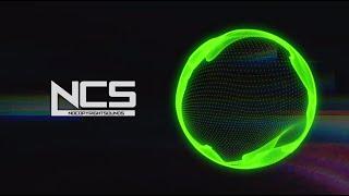 Besomorph x EMM - Afterlife [NCS Release][1 Hour]